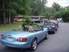 Miatas